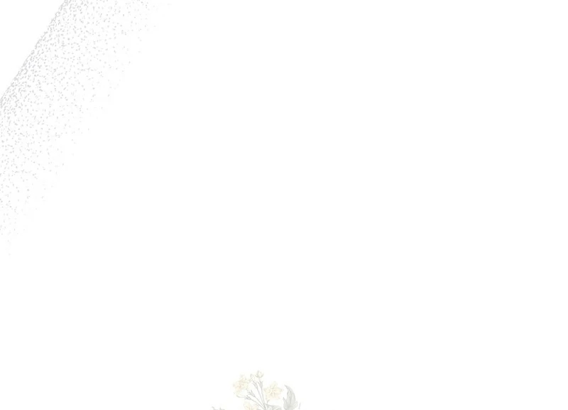 Marchioness Maron Chapter 12 page 57 - 