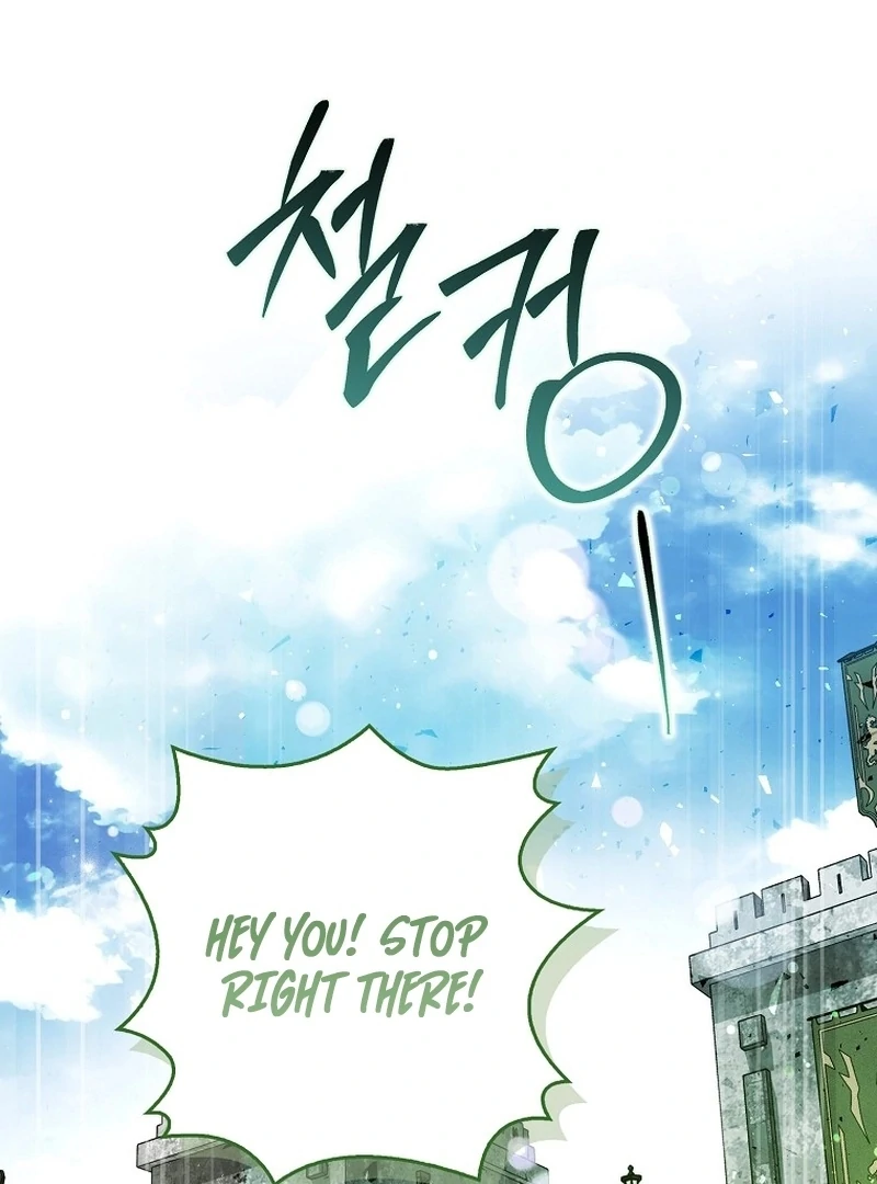 Marchioness Maron Chapter 12 page 59 - 