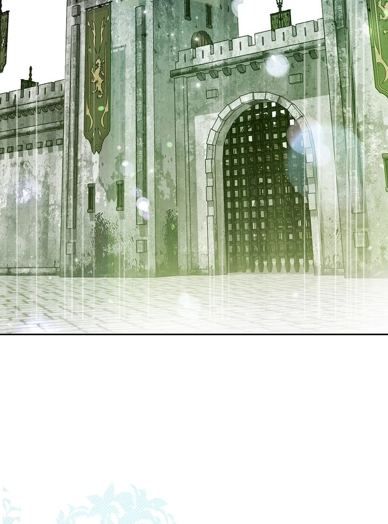 Marchioness Maron Chapter 12 page 60 - 