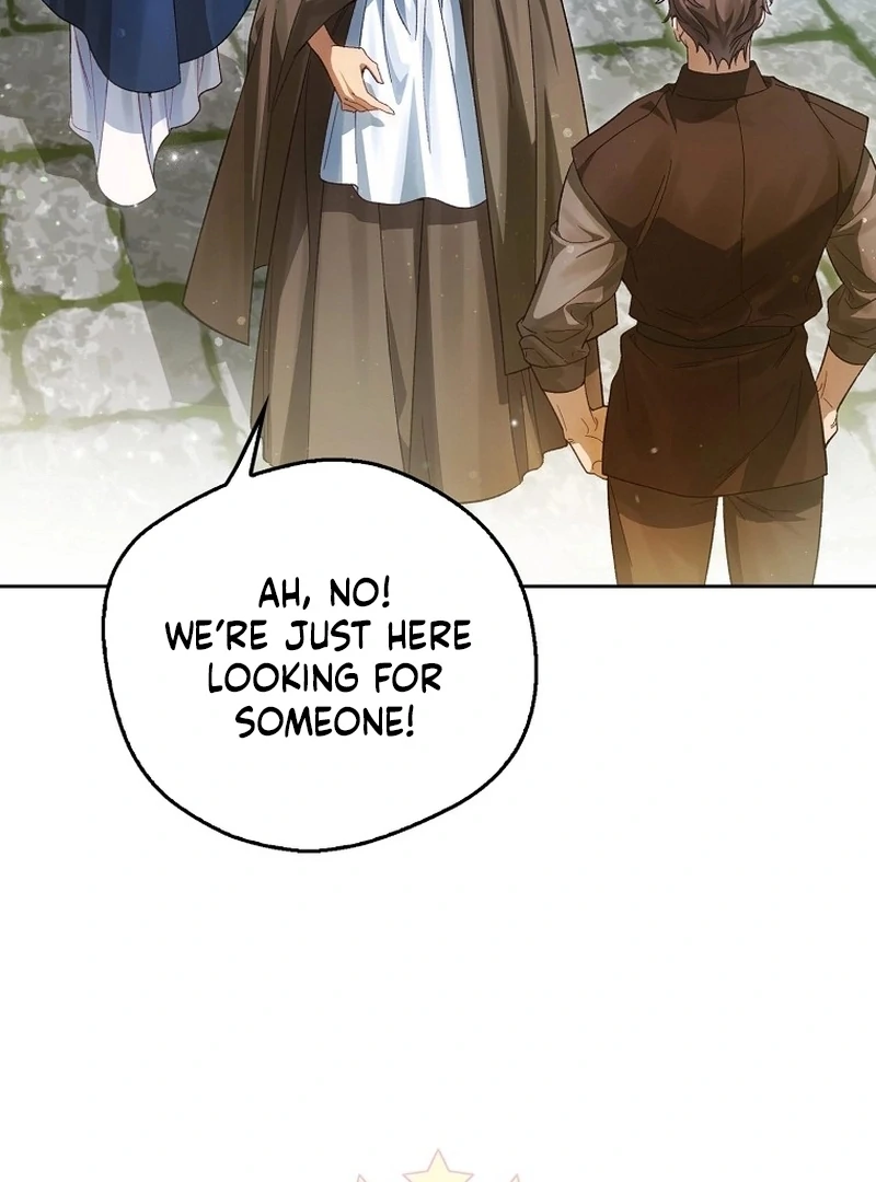 Marchioness Maron Chapter 12 page 62 - 
