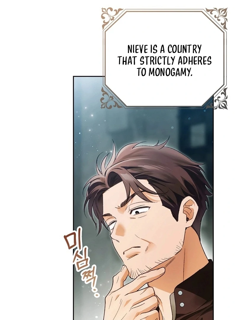 Marchioness Maron Chapter 12 page 68 - 