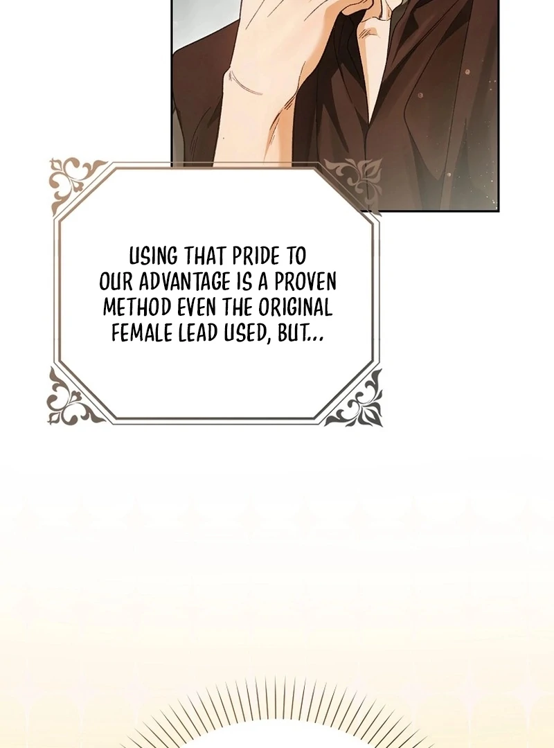 Marchioness Maron Chapter 12 page 69 - 
