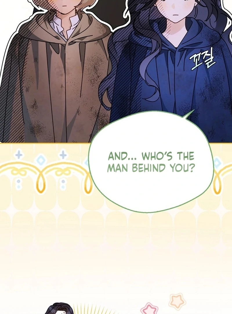 Marchioness Maron Chapter 12 page 71 - 