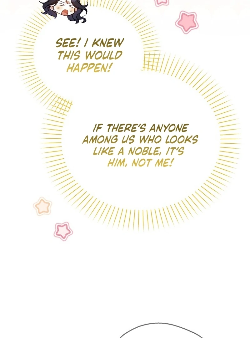 Marchioness Maron Chapter 12 page 72 - 