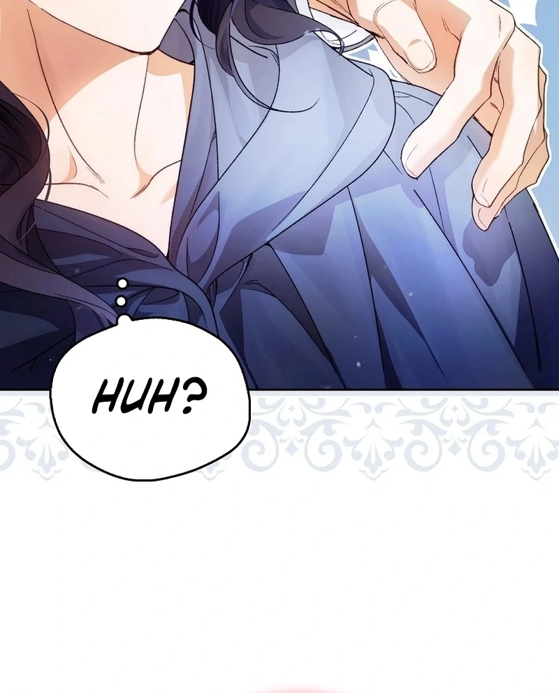 Marchioness Maron Chapter 12 page 74 - 