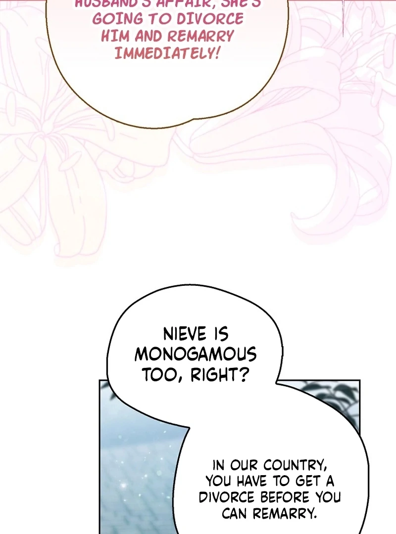 Marchioness Maron Chapter 12 page 77 - 