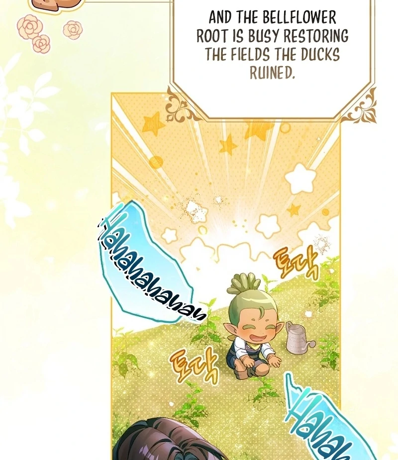 Marchioness Maron Chapter 12 page 9 - 