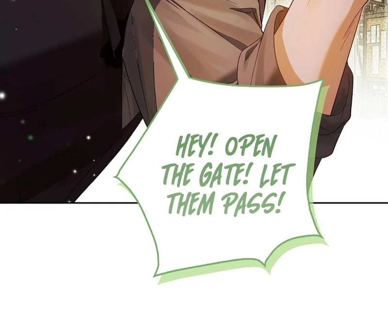Marchioness Maron Chapter 12 page 83 - 