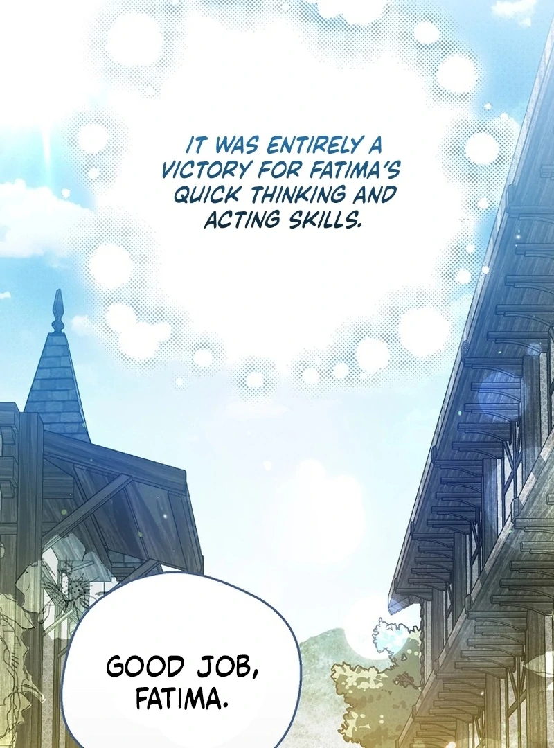 Marchioness Maron Chapter 12 page 88 - 