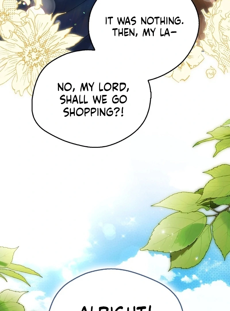 Marchioness Maron Chapter 12 page 90 - 
