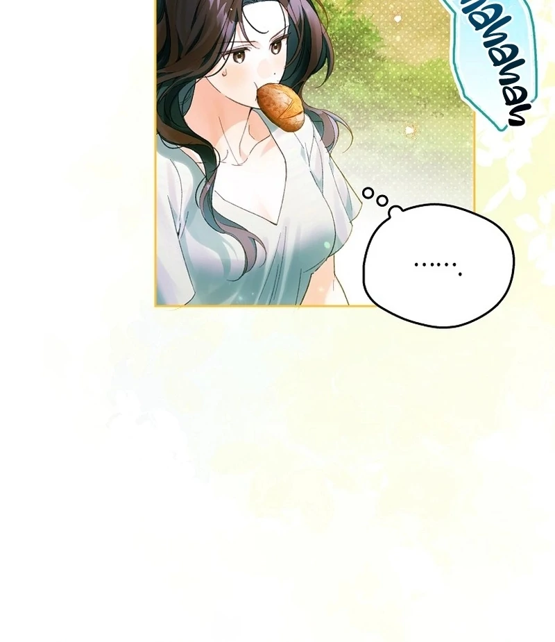 Marchioness Maron Chapter 12 page 10 - 