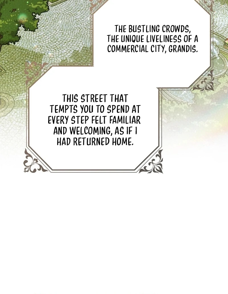 Marchioness Maron Chapter 12 page 92 - 