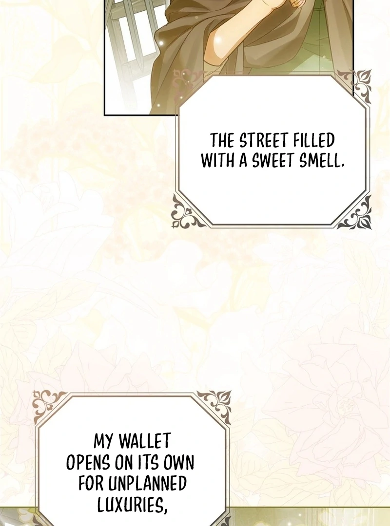 Marchioness Maron Chapter 12 page 94 - 