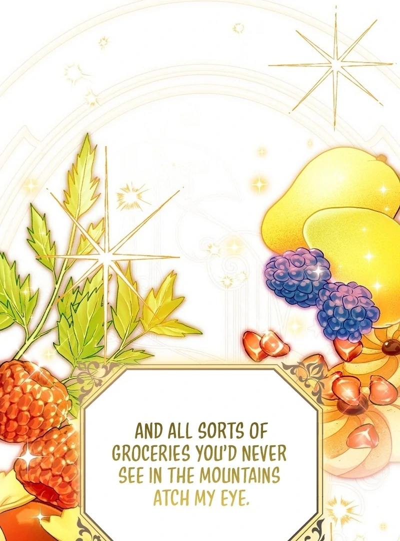 Marchioness Maron Chapter 12 page 96 - 