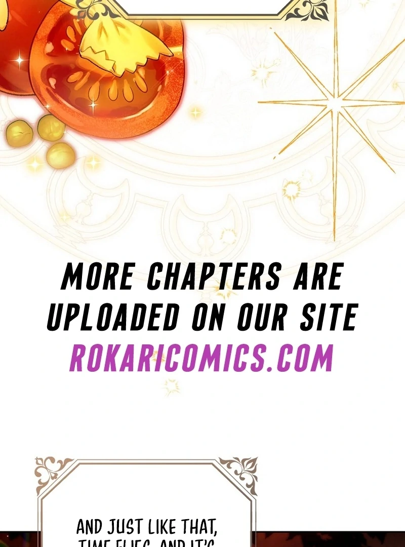 Marchioness Maron Chapter 12 page 97 - 