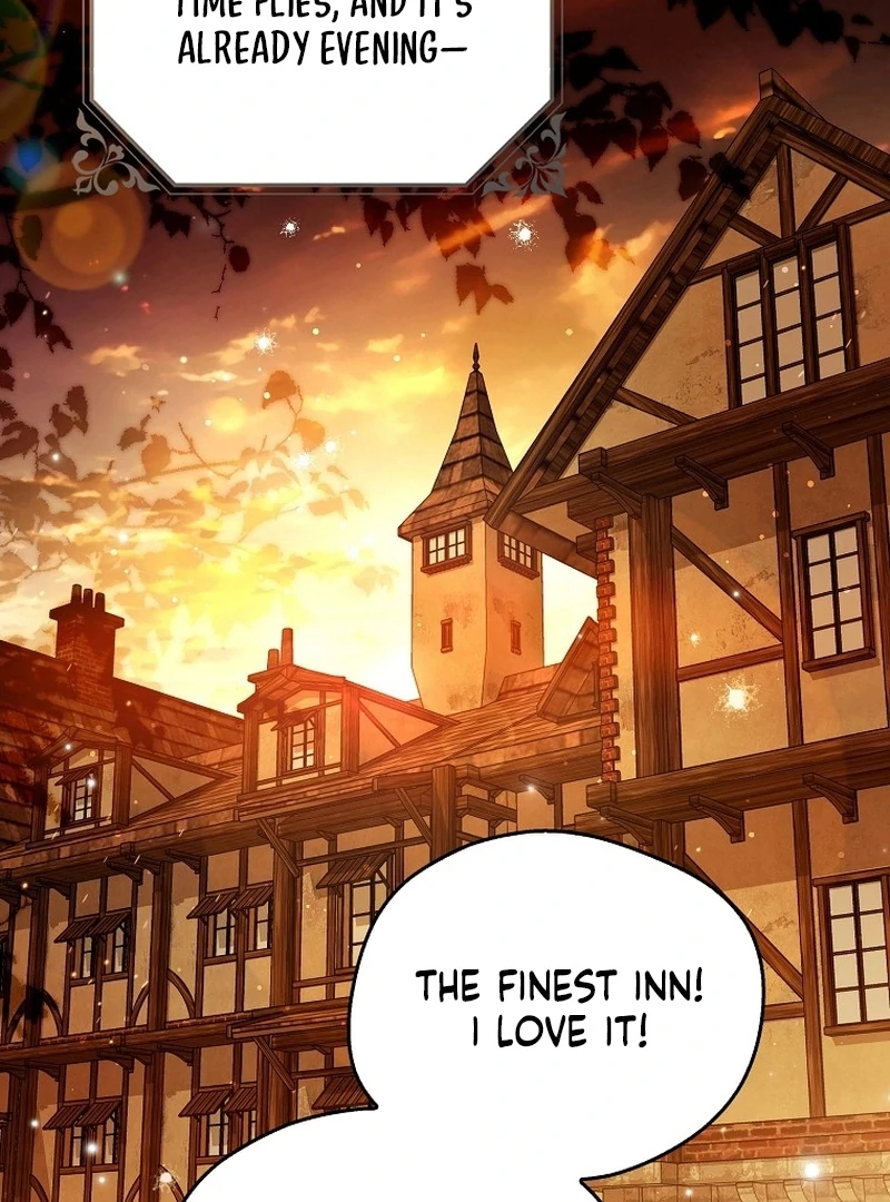 Marchioness Maron Chapter 12 page 98 - 