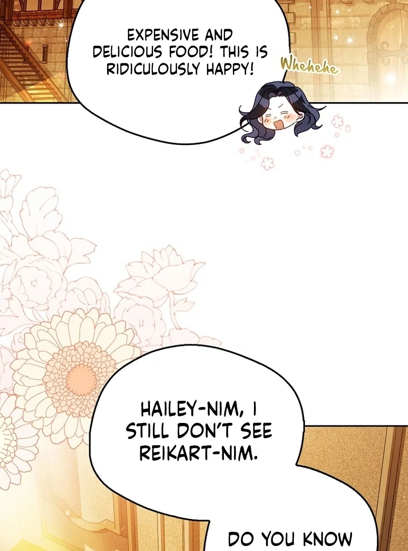 Marchioness Maron Chapter 12 page 99 - 