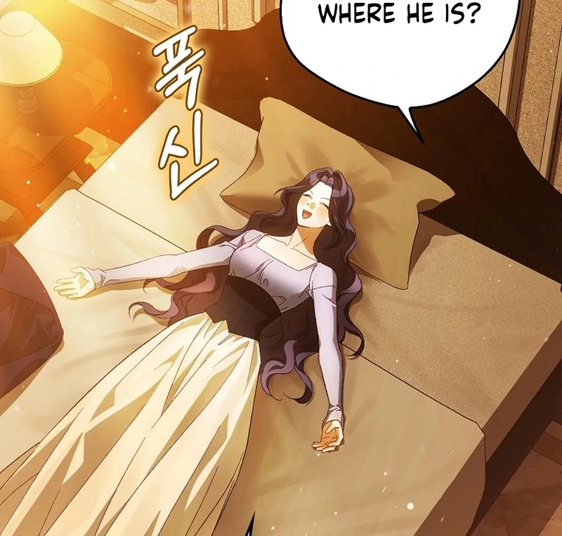 Marchioness Maron Chapter 12 page 100 - 