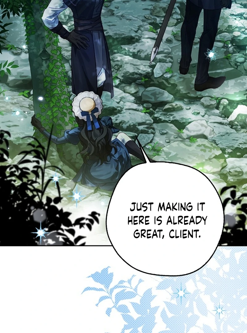 Marchioness Maron Chapter 13 page 102 - 
