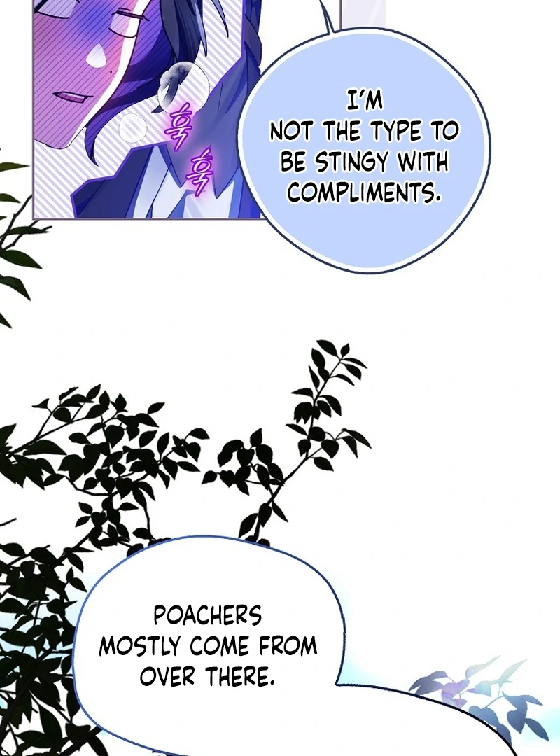 Marchioness Maron Chapter 13 page 104 - 