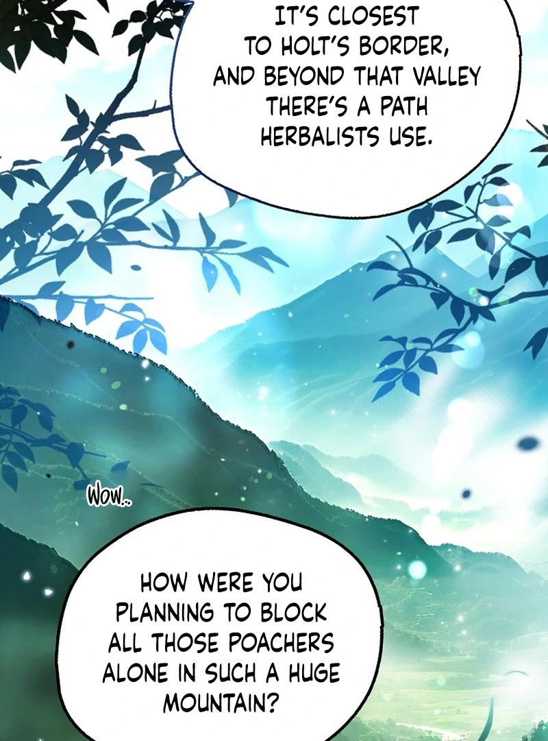 Marchioness Maron Chapter 13 page 105 - 