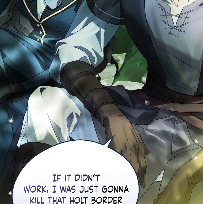 Marchioness Maron Chapter 13 page 108 - 