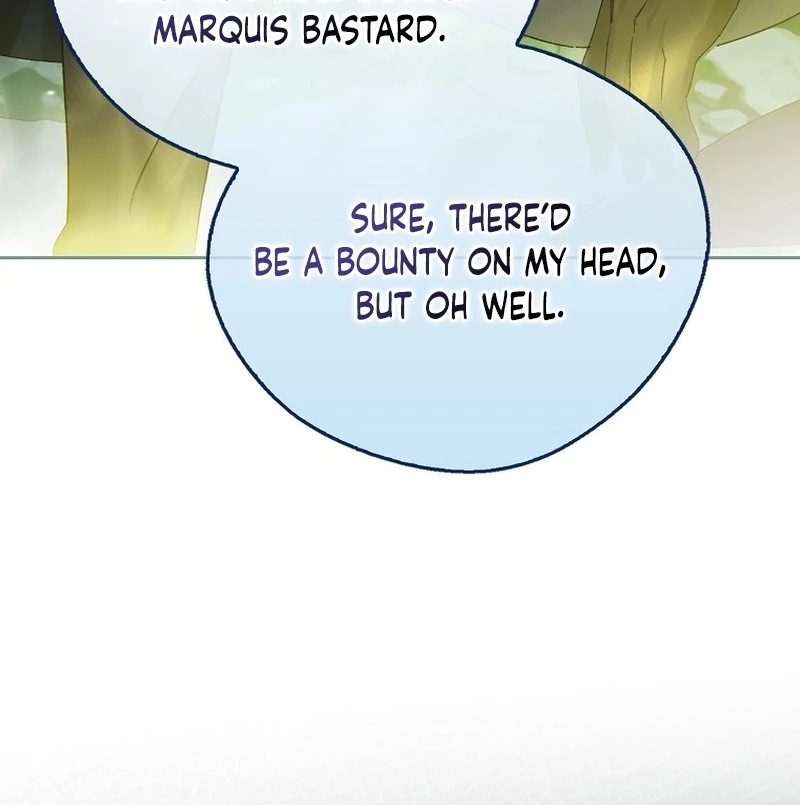 Marchioness Maron Chapter 13 page 109 - 