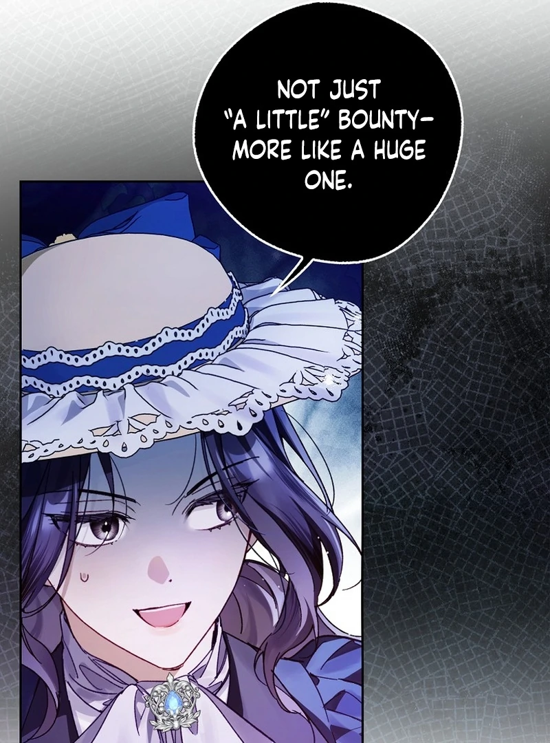 Marchioness Maron Chapter 13 page 110 - 