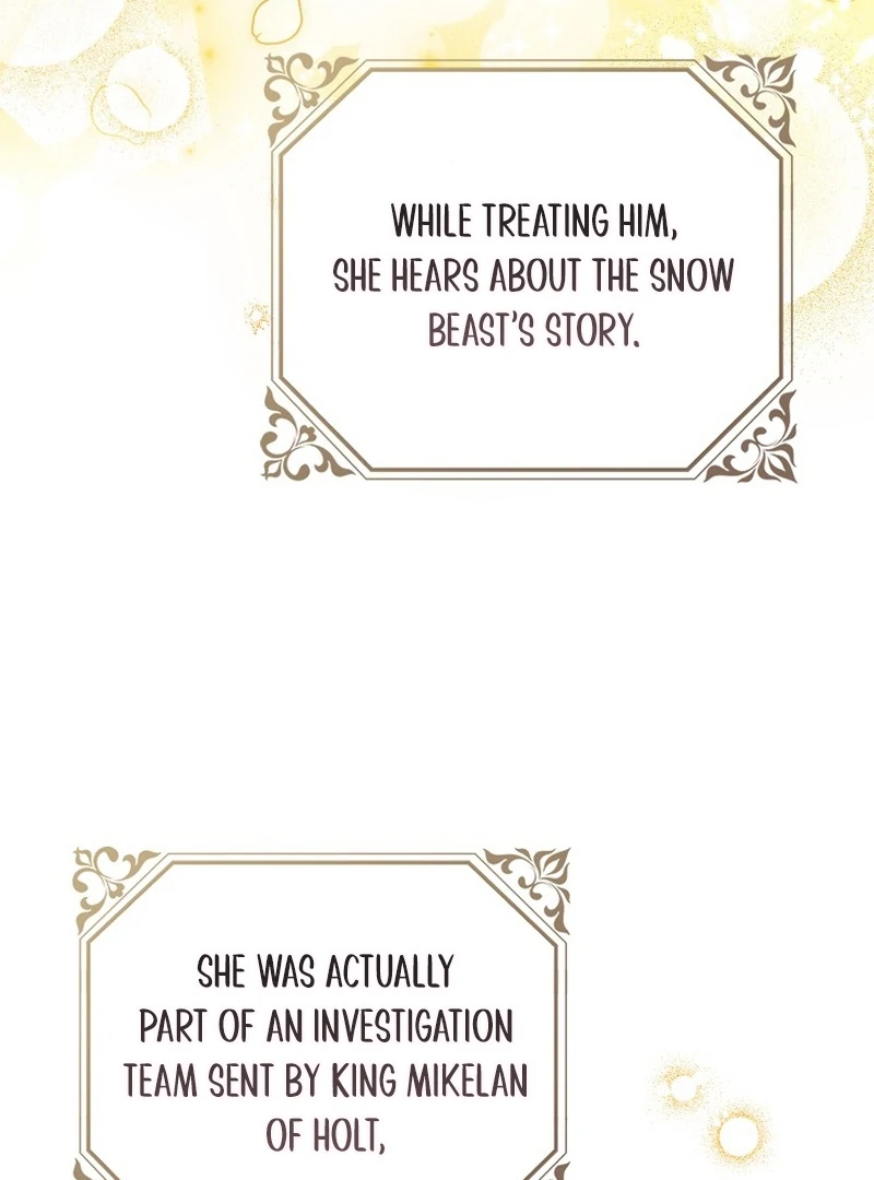 Marchioness Maron Chapter 13 page 113 - 