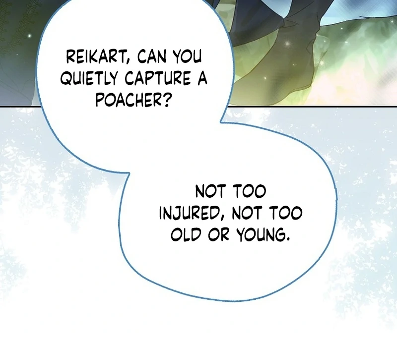Marchioness Maron Chapter 13 page 125 - 