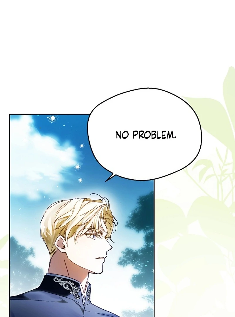 Marchioness Maron Chapter 13 page 126 - 