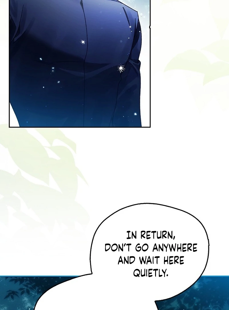 Marchioness Maron Chapter 13 page 127 - 