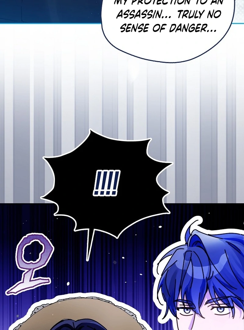Marchioness Maron Chapter 13 page 129 - 