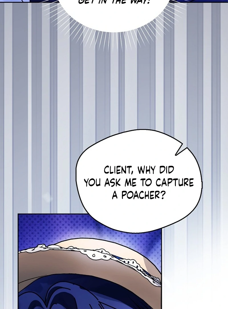 Marchioness Maron Chapter 13 page 131 - 