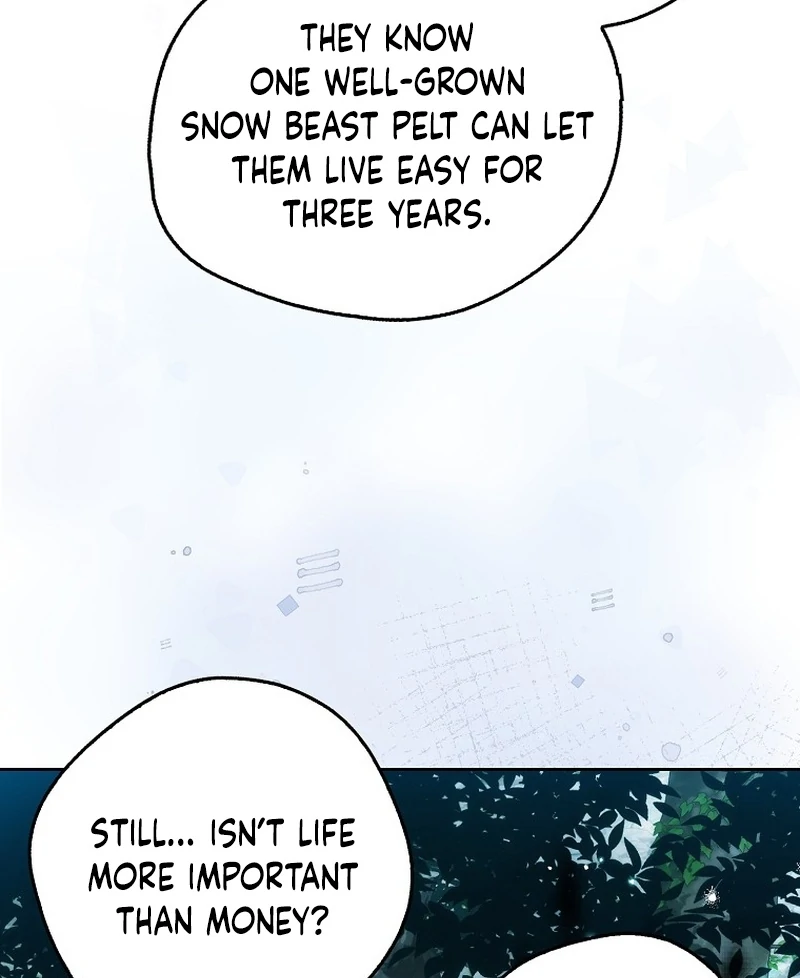 Marchioness Maron Chapter 13 page 133 - 