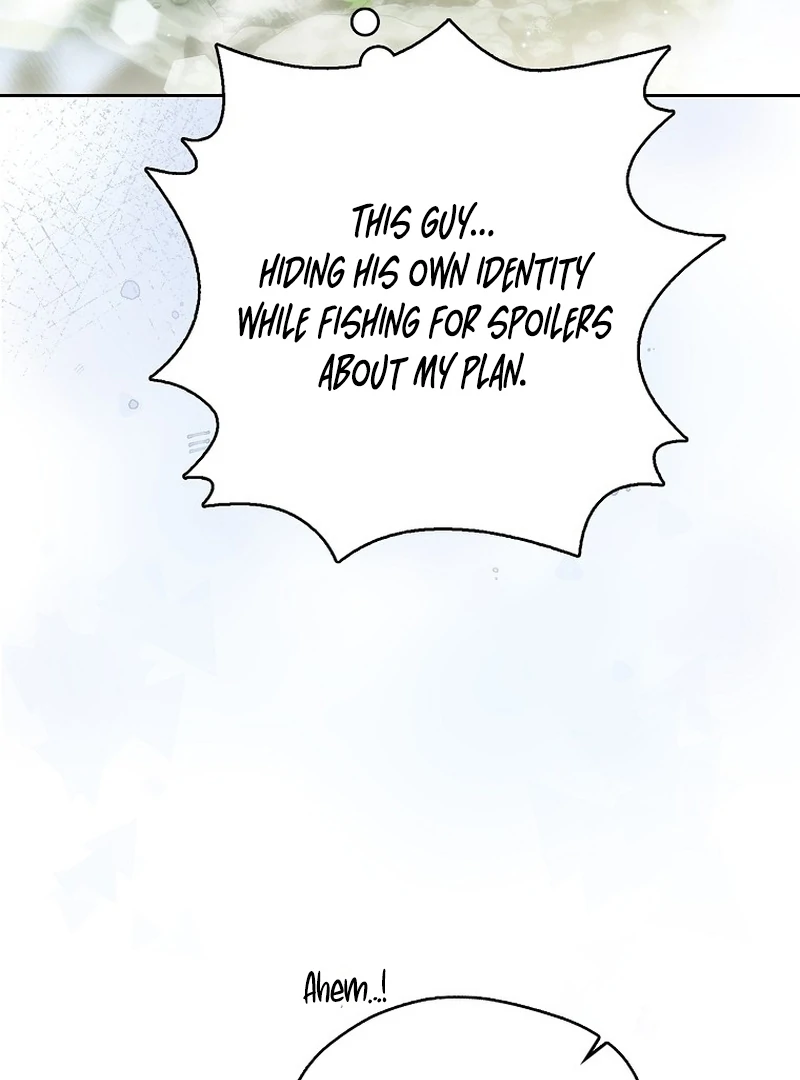 Marchioness Maron Chapter 13 page 135 - 