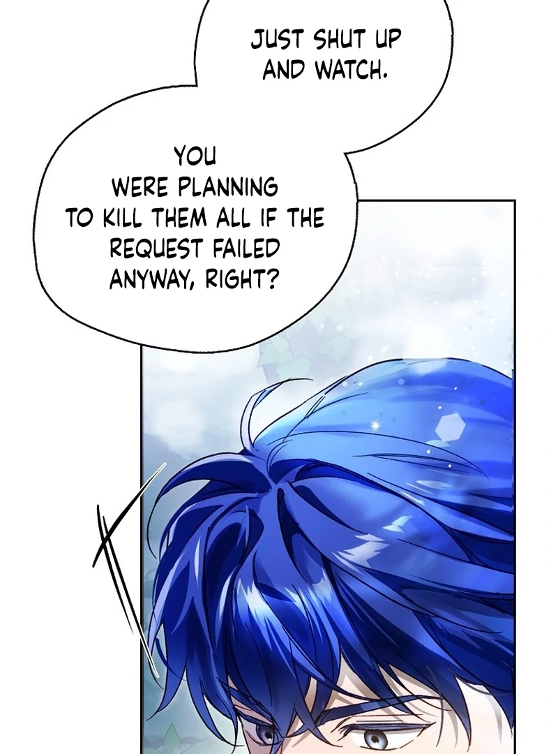 Marchioness Maron Chapter 13 page 136 - 