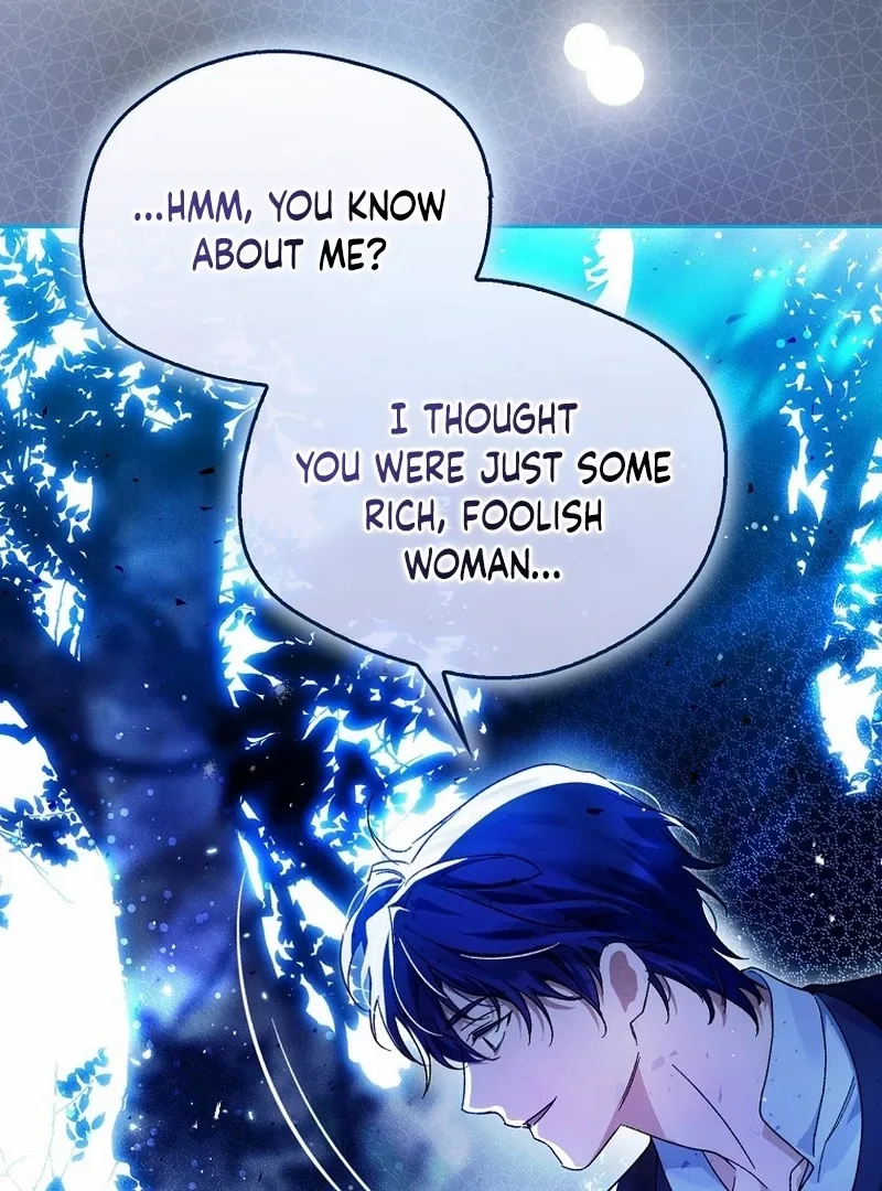 Marchioness Maron Chapter 13 page 138 - 