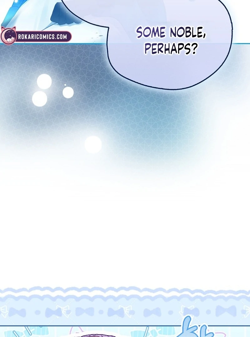 Marchioness Maron Chapter 13 page 140 - 