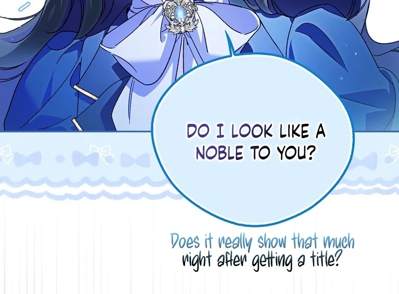 Marchioness Maron Chapter 13 page 142 - 