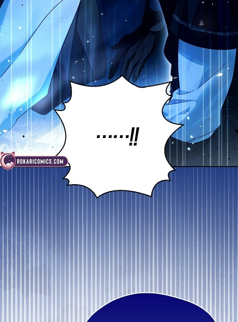 Marchioness Maron Chapter 13 page 145 - 