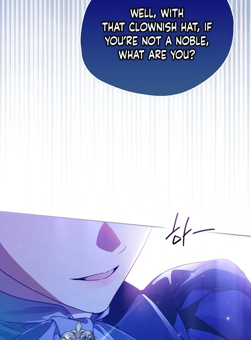 Marchioness Maron Chapter 13 page 146 - 