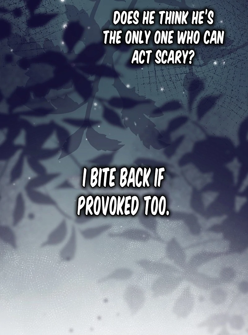 Marchioness Maron Chapter 13 page 148 - 