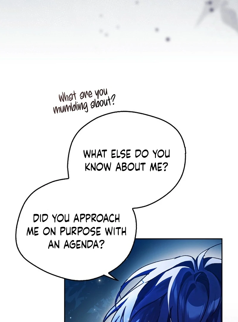 Marchioness Maron Chapter 13 page 149 - 