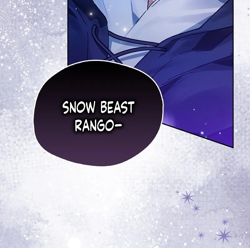 Marchioness Maron Chapter 13 page 151 - 
