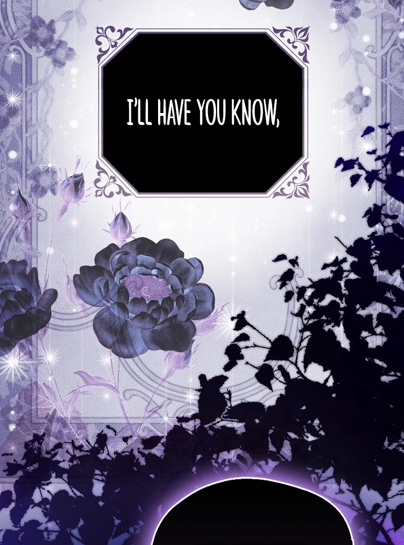 Marchioness Maron Chapter 13 page 153 - 
