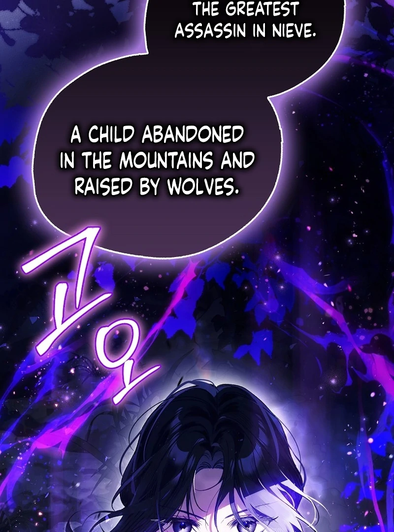 Marchioness Maron Chapter 13 page 154 - 