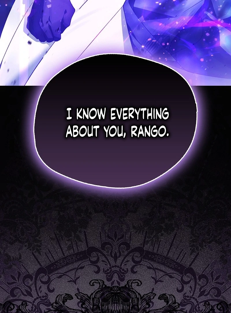 Marchioness Maron Chapter 13 page 156 - 