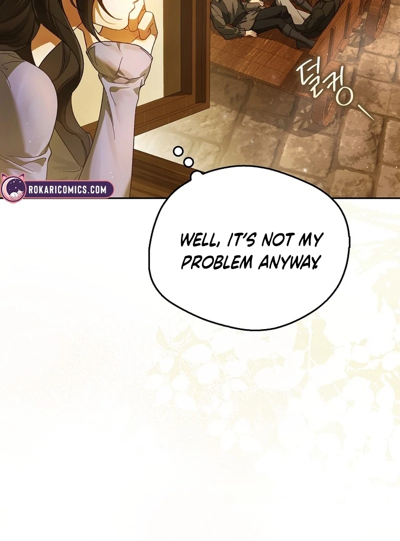 Marchioness Maron Chapter 13 page 22 - 