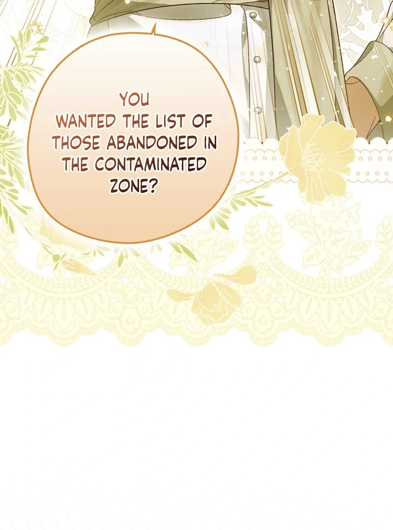 Marchioness Maron Chapter 13 page 30 - 